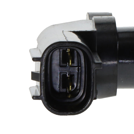 SC829 Standard Ignition Vehicle Speed Sensor Standard Ignition Canada