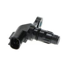 Load image into Gallery viewer, SC829 Standard Ignition Vehicle Speed Sensor Standard Ignition Canada