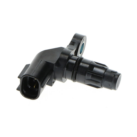SC829 Standard Ignition Vehicle Speed Sensor Standard Ignition Canada