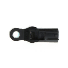 Load image into Gallery viewer, SC829 Standard Ignition Vehicle Speed Sensor Standard Ignition Canada