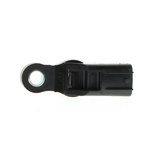 SC829 Standard Ignition Vehicle Speed Sensor Standard Ignition Canada