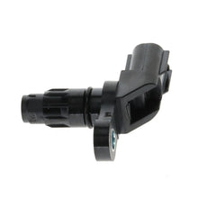 Load image into Gallery viewer, SC829 Standard Ignition Vehicle Speed Sensor Standard Ignition Canada