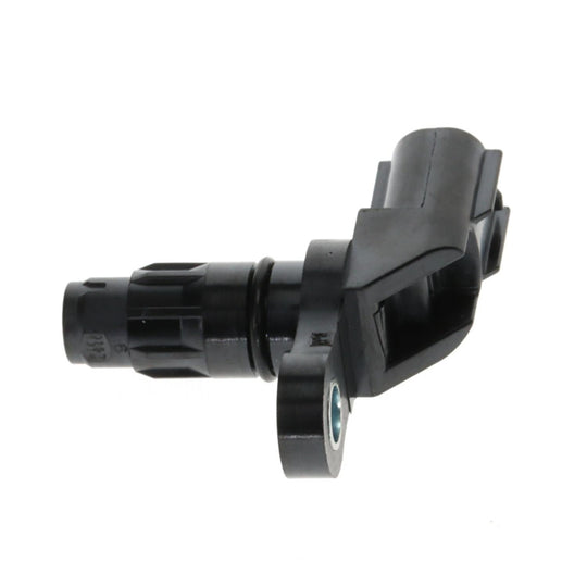 SC829 Standard Ignition Vehicle Speed Sensor Standard Ignition Canada