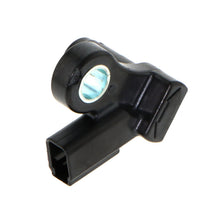 Load image into Gallery viewer, SC831 Standard Ignition Automatic Transmission Input Shaft Speed Sensor Standard Ignition Canada