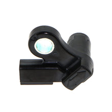 Load image into Gallery viewer, SC831 Standard Ignition Automatic Transmission Input Shaft Speed Sensor Standard Ignition Canada