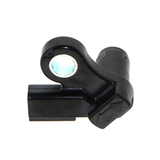 SC831 Standard Ignition Automatic Transmission Input Shaft Speed Sensor Standard Ignition Canada