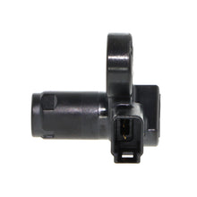Load image into Gallery viewer, SC831 Standard Ignition Automatic Transmission Input Shaft Speed Sensor Standard Ignition Canada
