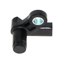 Load image into Gallery viewer, SC831 Standard Ignition Automatic Transmission Input Shaft Speed Sensor Standard Ignition Canada