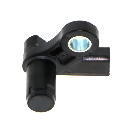 SC831 Standard Ignition Automatic Transmission Input Shaft Speed Sensor Standard Ignition Canada