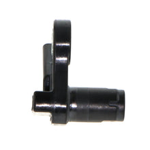 Load image into Gallery viewer, SC831 Standard Ignition Automatic Transmission Input Shaft Speed Sensor Standard Ignition Canada