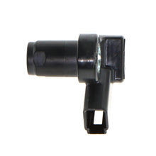 Load image into Gallery viewer, SC831 Standard Ignition Automatic Transmission Input Shaft Speed Sensor Standard Ignition Canada