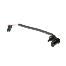 Load image into Gallery viewer, SC835 Vehicle Speed Sensor Standard Ignition Canada