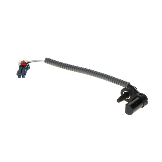 SC835 Vehicle Speed Sensor Standard Ignition Canada
