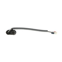Load image into Gallery viewer, SC835 Vehicle Speed Sensor Standard Ignition Canada