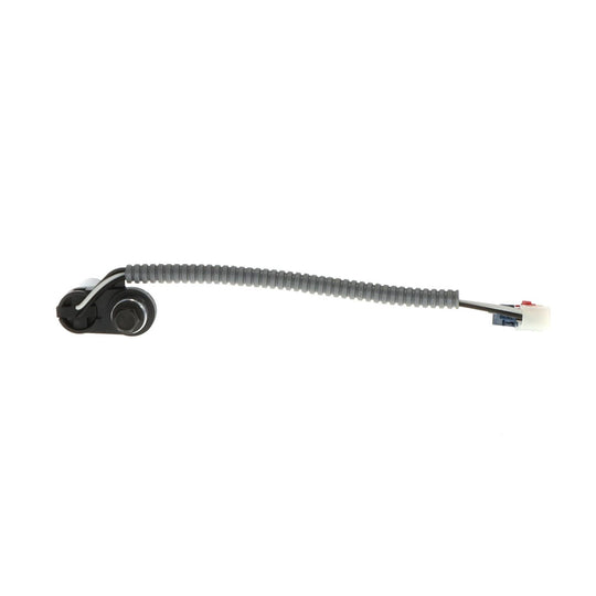 SC835 Vehicle Speed Sensor Standard Ignition Canada