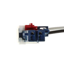 Load image into Gallery viewer, SC835 Vehicle Speed Sensor Standard Ignition Canada