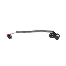 Load image into Gallery viewer, SC835 Vehicle Speed Sensor Standard Ignition Canada