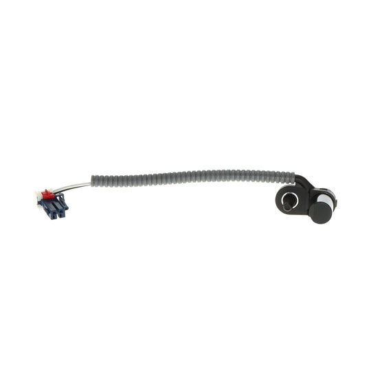 SC835 Vehicle Speed Sensor Standard Ignition Canada