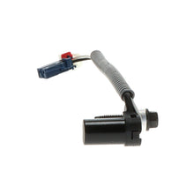 Load image into Gallery viewer, SC835 Vehicle Speed Sensor Standard Ignition Canada