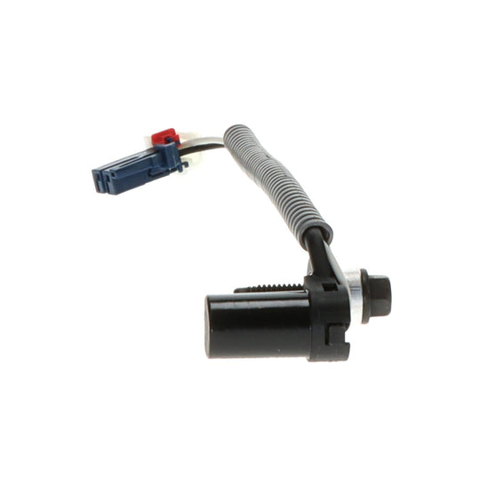 SC835 Vehicle Speed Sensor Standard Ignition Canada
