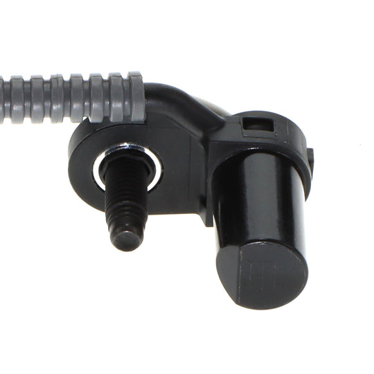 SC835 Vehicle Speed Sensor Standard Ignition Canada