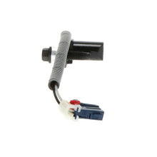 Load image into Gallery viewer, SC835 Vehicle Speed Sensor Standard Ignition Canada