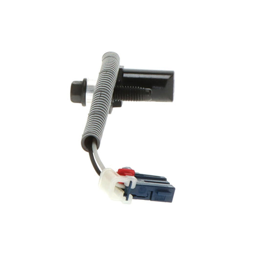 SC835 Vehicle Speed Sensor Standard Ignition Canada