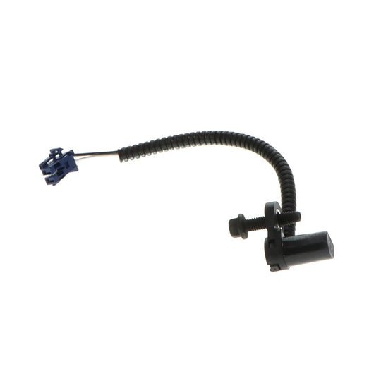 SC838 Vehicle Speed Sensor Standard Ignition Canada