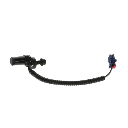 SC838 Vehicle Speed Sensor Standard Ignition Canada