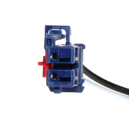 SC838 Vehicle Speed Sensor Standard Ignition Canada