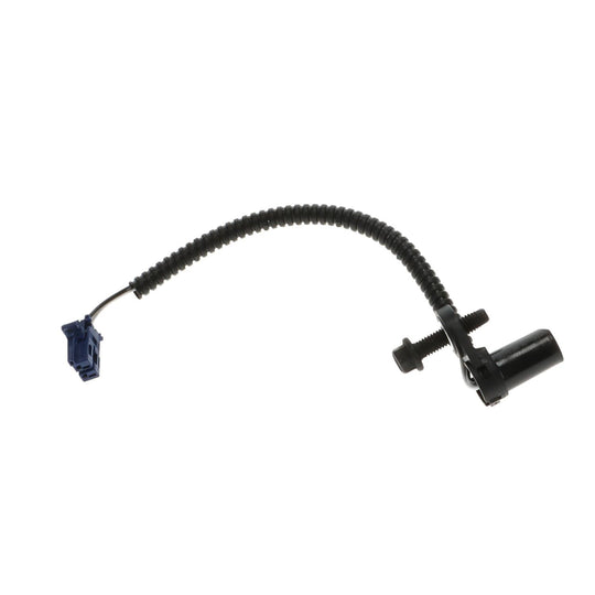 SC838 Vehicle Speed Sensor Standard Ignition Canada