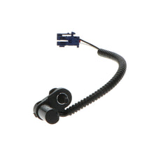 Load image into Gallery viewer, SC838 Vehicle Speed Sensor Standard Ignition Canada