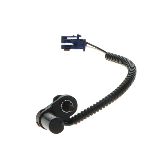 SC838 Vehicle Speed Sensor Standard Ignition Canada
