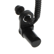 Load image into Gallery viewer, SC838 Vehicle Speed Sensor Standard Ignition Canada