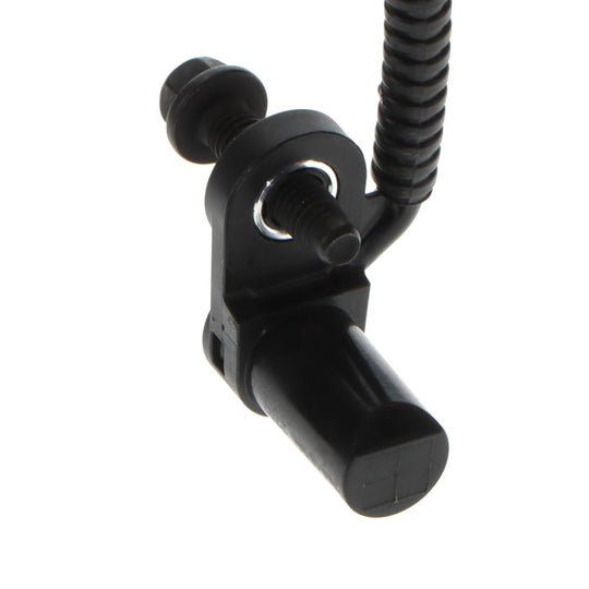 SC838 Vehicle Speed Sensor Standard Ignition Canada