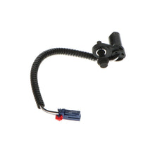 Load image into Gallery viewer, SC838 Vehicle Speed Sensor Standard Ignition Canada