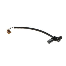 Load image into Gallery viewer, SC839 Vehicle Speed Sensor Standard Ignition Canada