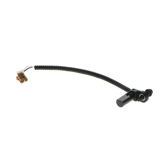 SC839 Vehicle Speed Sensor Standard Ignition Canada