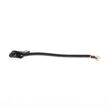 Load image into Gallery viewer, SC839 Vehicle Speed Sensor Standard Ignition Canada
