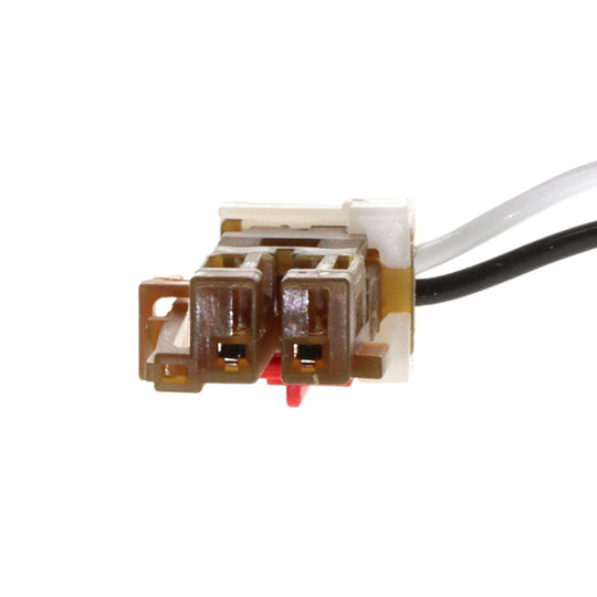 SC839 Vehicle Speed Sensor Standard Ignition Canada