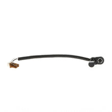 Load image into Gallery viewer, SC839 Vehicle Speed Sensor Standard Ignition Canada