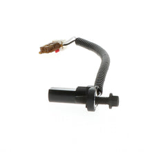 Load image into Gallery viewer, SC839 Vehicle Speed Sensor Standard Ignition Canada