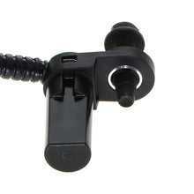 Load image into Gallery viewer, SC839 Vehicle Speed Sensor Standard Ignition Canada