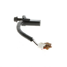 Load image into Gallery viewer, SC839 Vehicle Speed Sensor Standard Ignition Canada