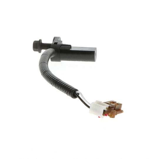 SC839 Vehicle Speed Sensor Standard Ignition Canada