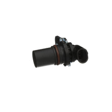 Load image into Gallery viewer, SC83 Standard Ignition Vehicle Speed Sensor Standard Ignition Canada
