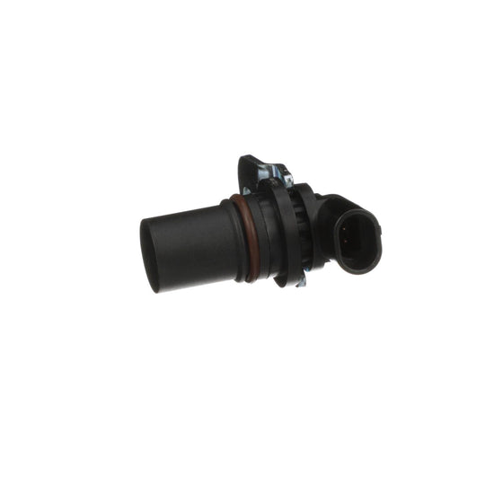 SC83 Standard Ignition Vehicle Speed Sensor Standard Ignition Canada