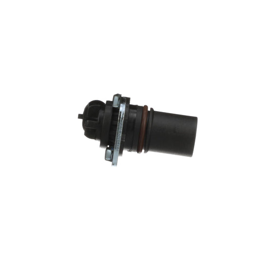 SC83 Standard Ignition Vehicle Speed Sensor Standard Ignition Canada