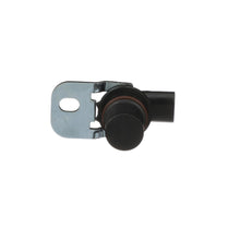 Load image into Gallery viewer, SC83 Standard Ignition Vehicle Speed Sensor Standard Ignition Canada