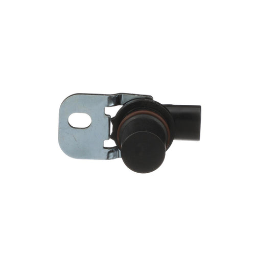 SC83 Standard Ignition Vehicle Speed Sensor Standard Ignition Canada